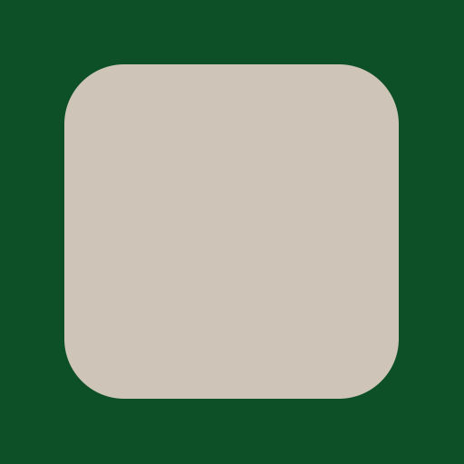 Laveen Garden logo